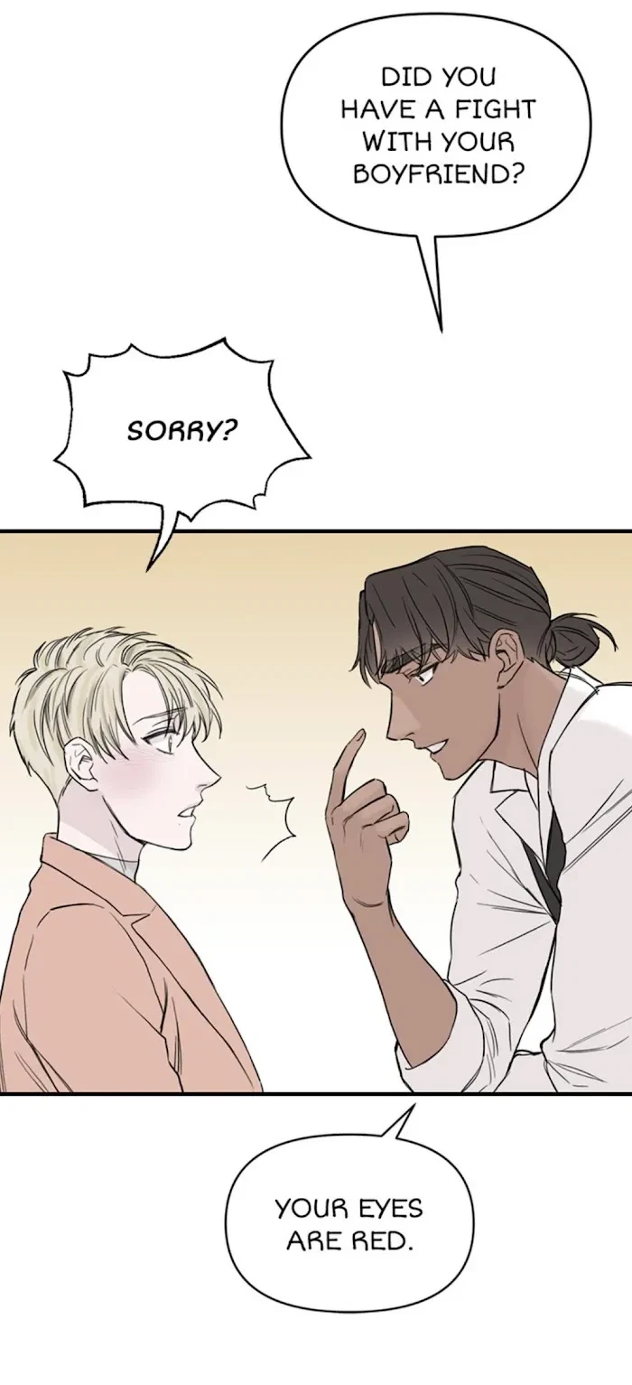 Chapter 17, page 46