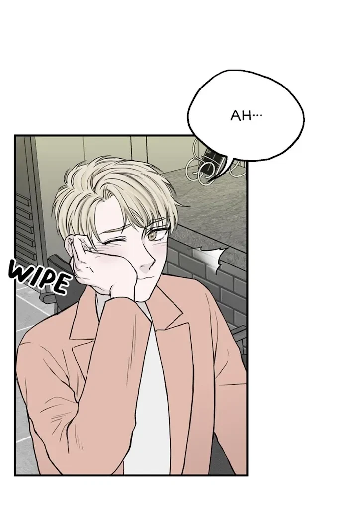 Chapter 17, page 47
