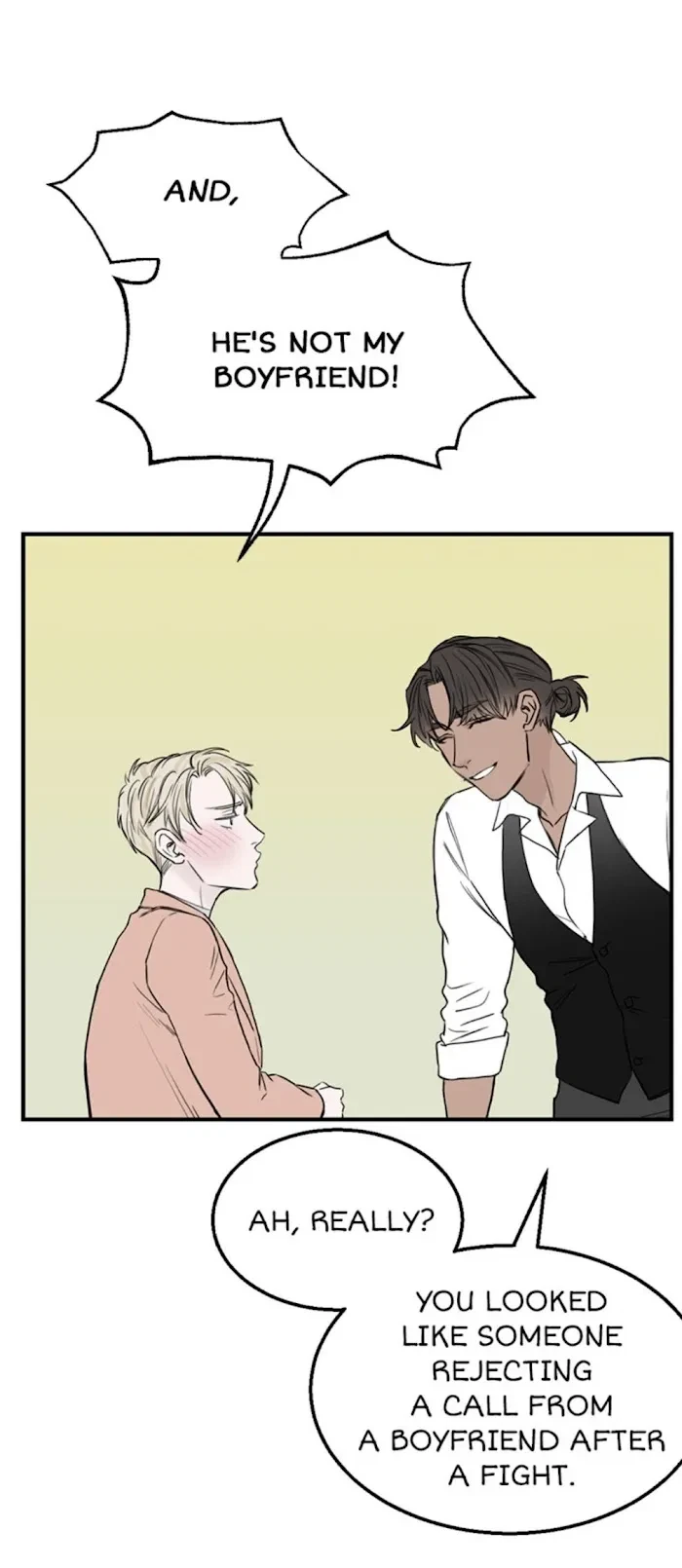 Chapter 17, page 48