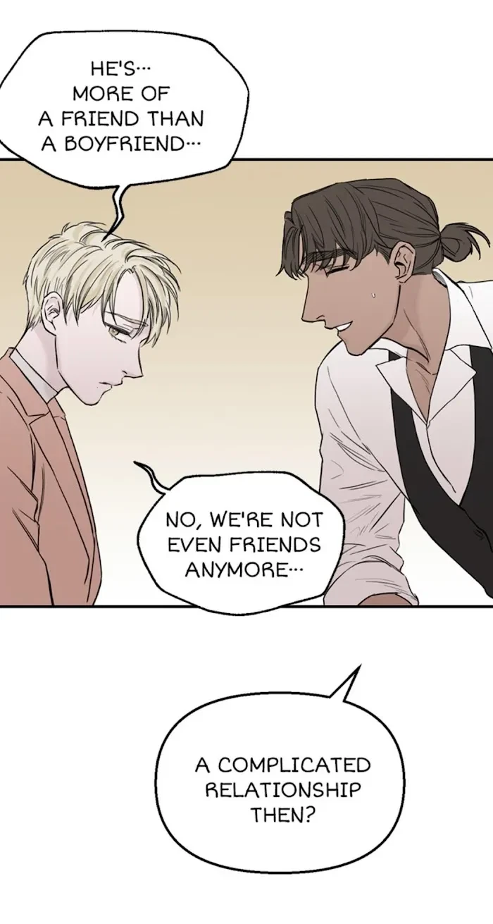 Chapter 17, page 49