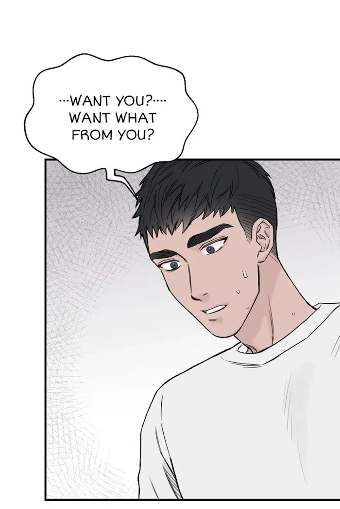 Chapter 17, page 5