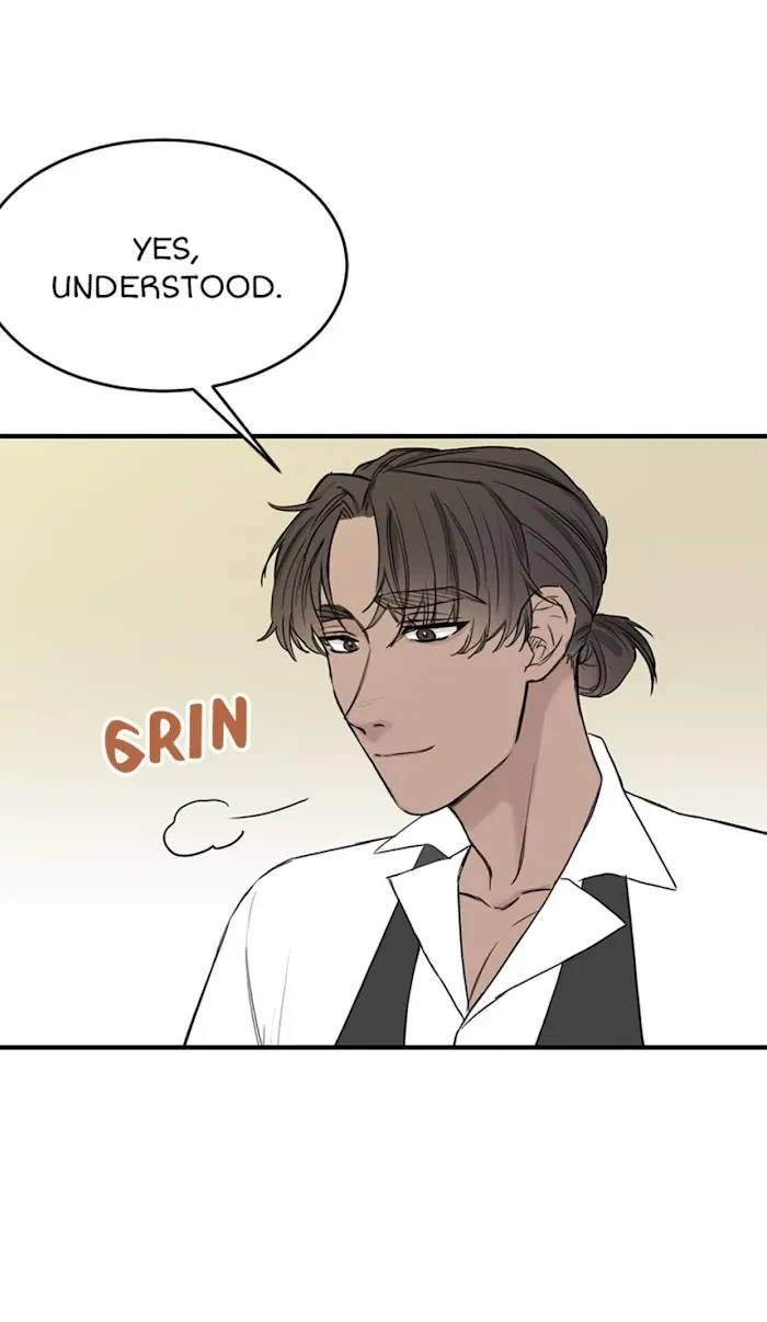 Chapter 17, page 52
