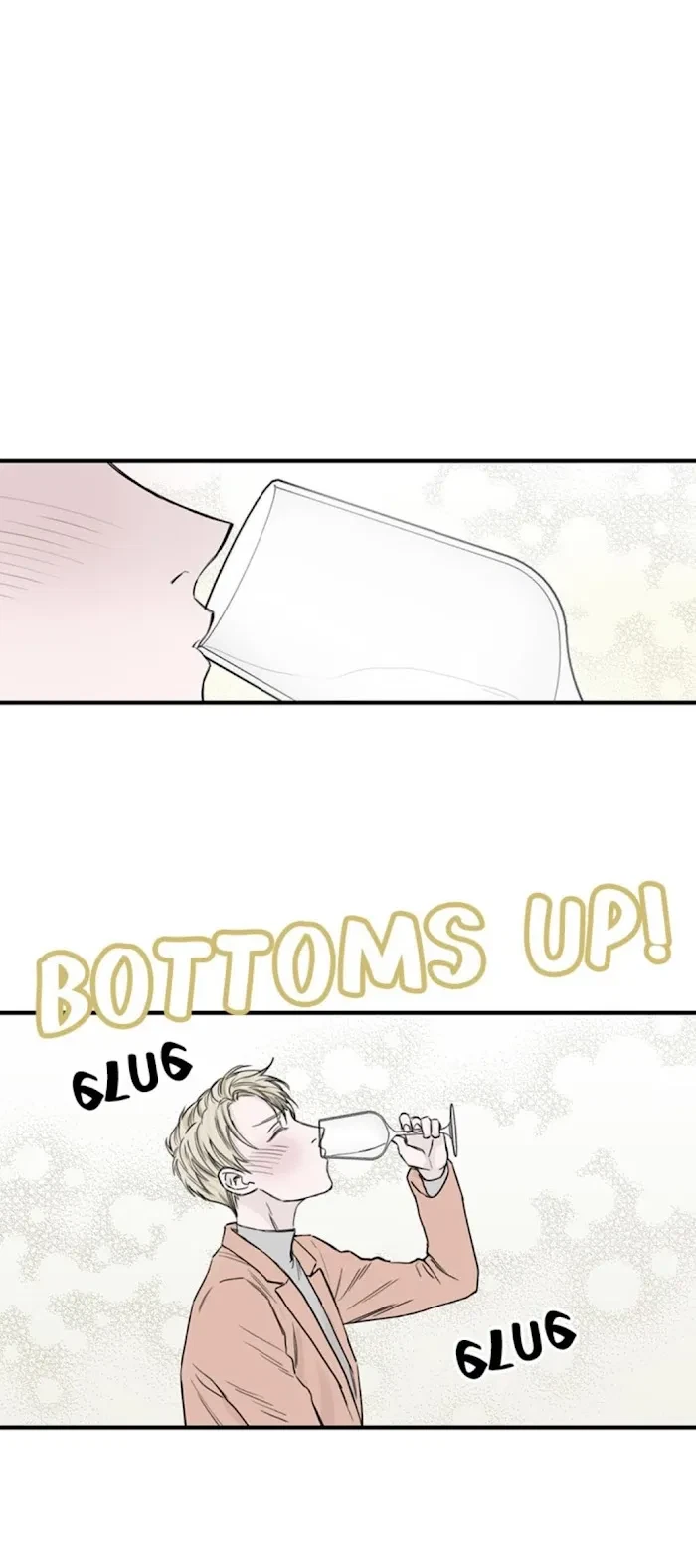 Chapter 17, page 53