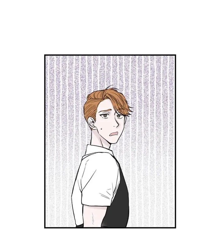Chapter 17, page 54