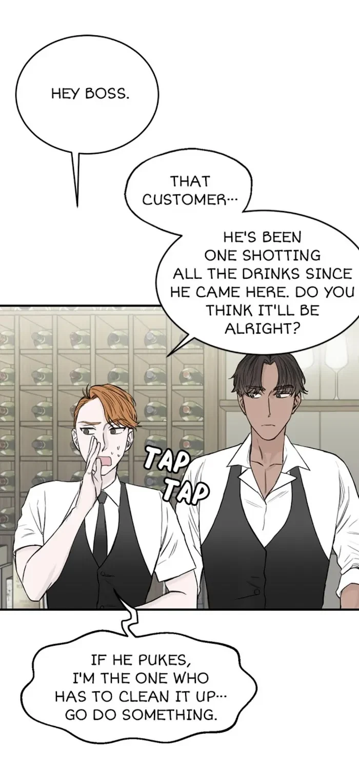 Chapter 17, page 55
