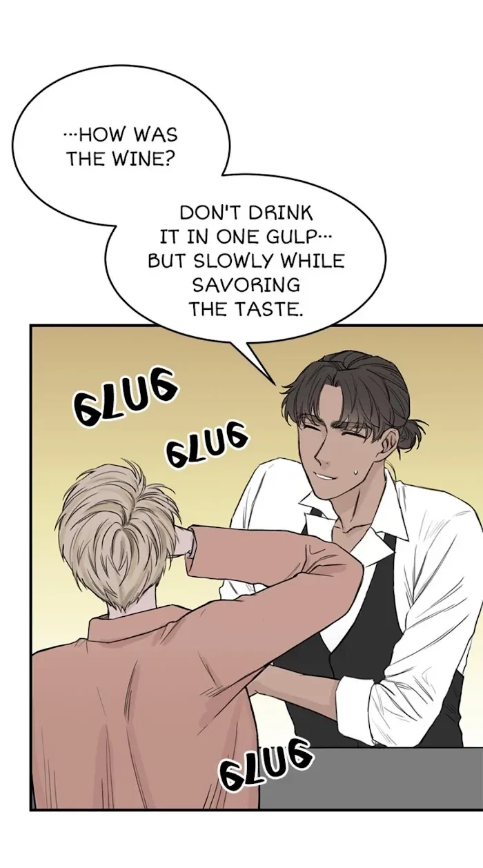 Chapter 17, page 56