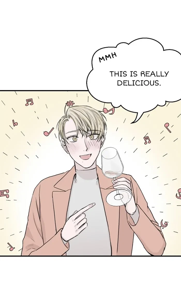 Chapter 17, page 57
