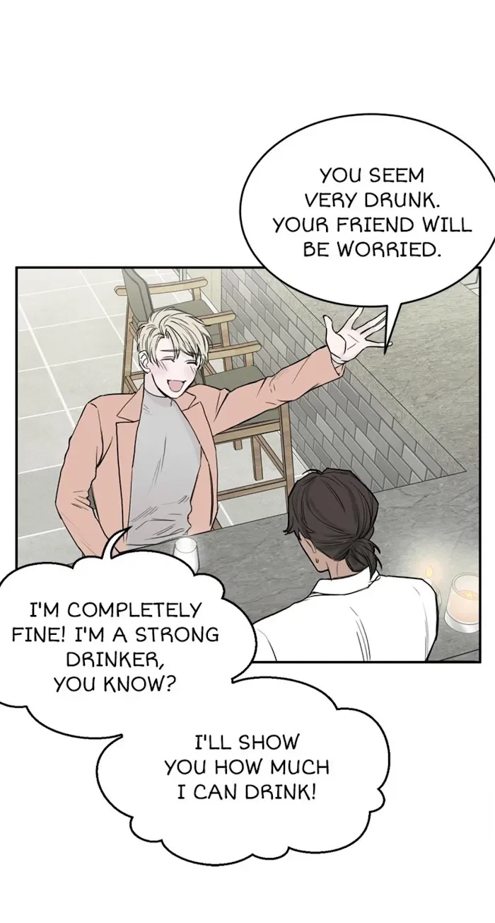 Chapter 17, page 58