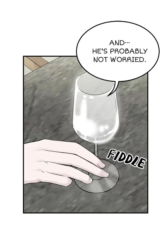 Chapter 17, page 59
