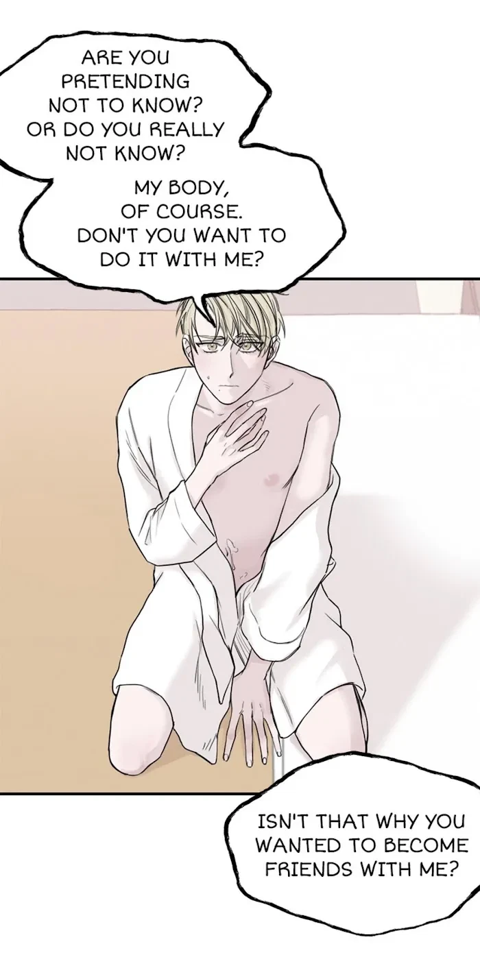 Chapter 17, page 6