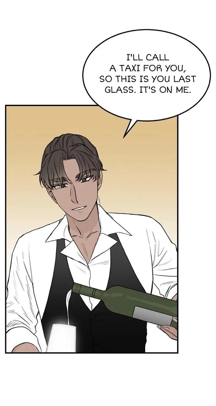 Chapter 17, page 60