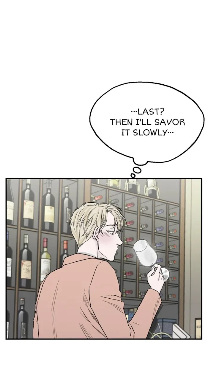Chapter 17, page 61