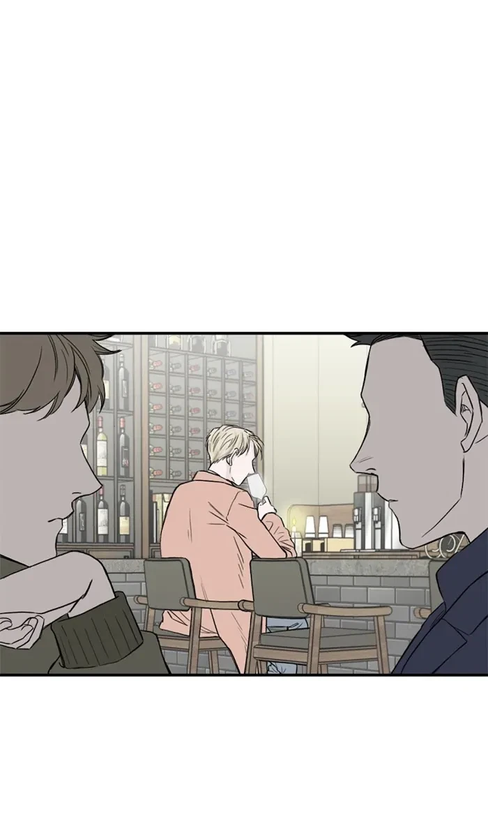 Chapter 17, page 62
