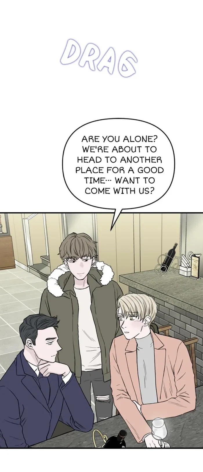 Chapter 17, page 63