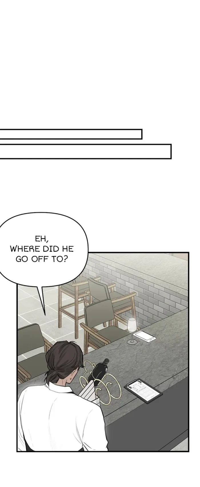 Chapter 17, page 64