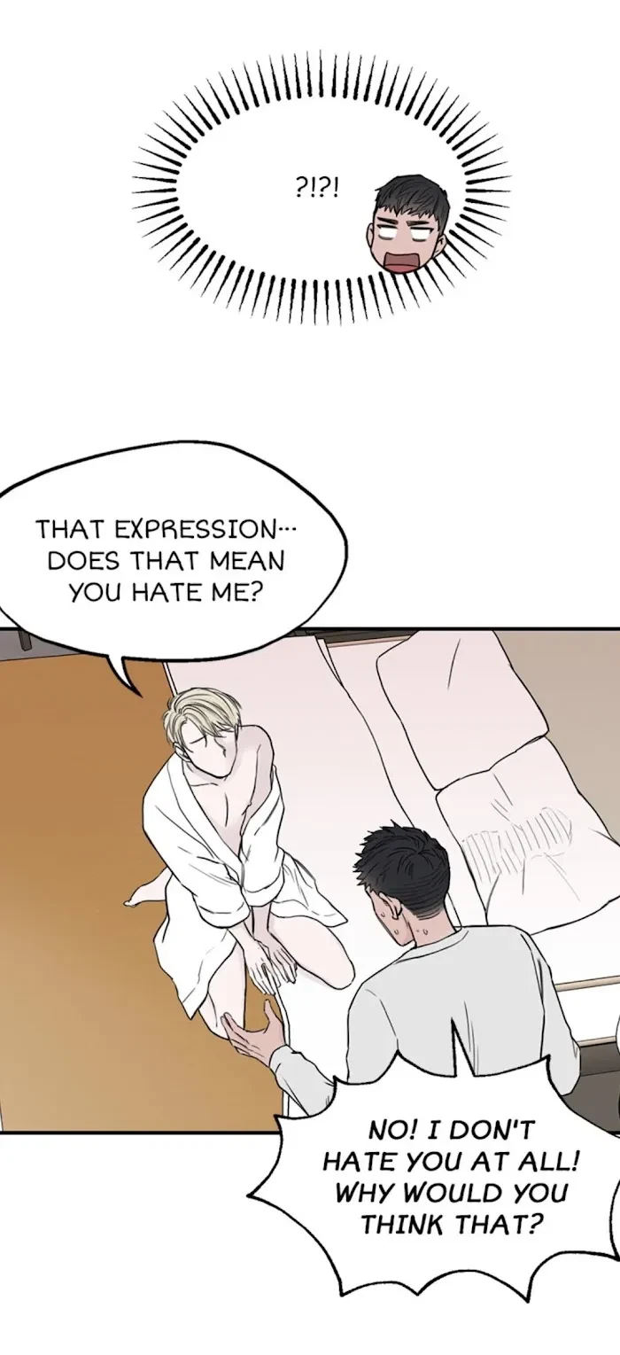 Chapter 17, page 7