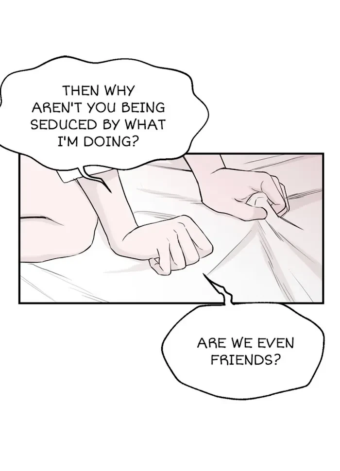 Chapter 17, page 8