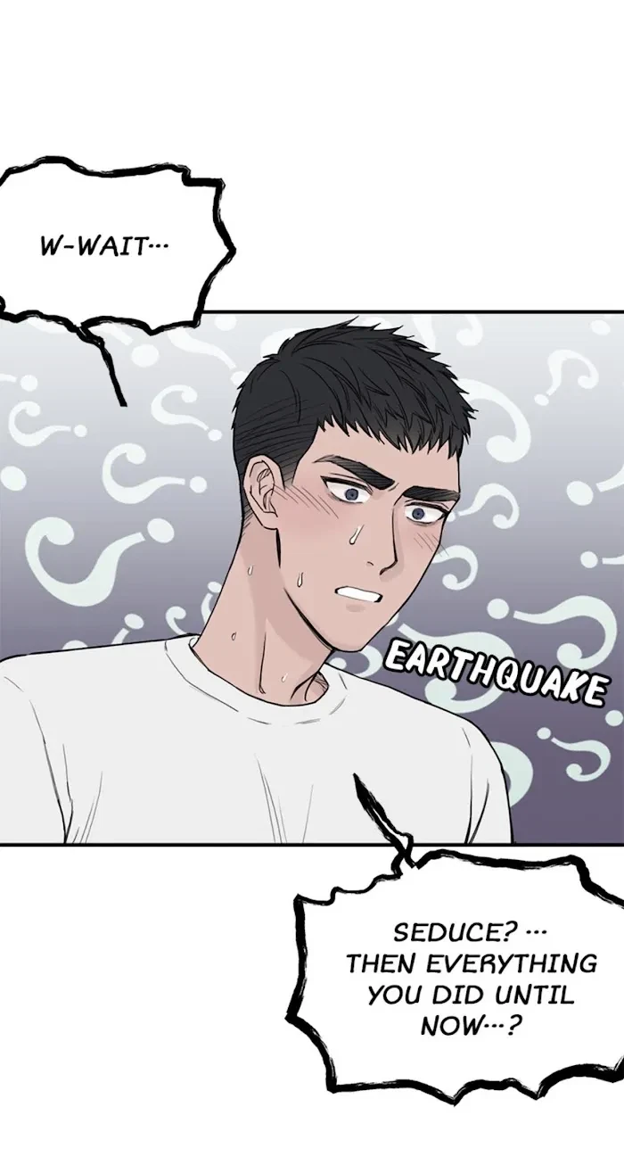 Chapter 17, page 9