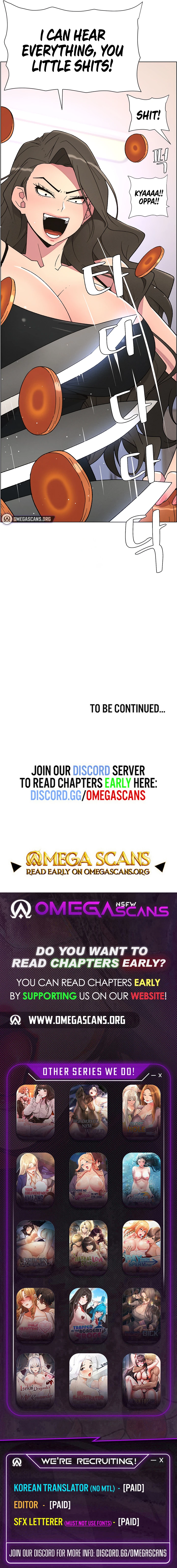 Chapter 62, page 8