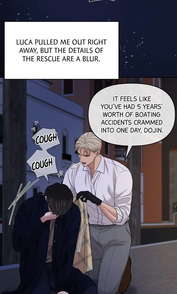 Chapter 31, page 10