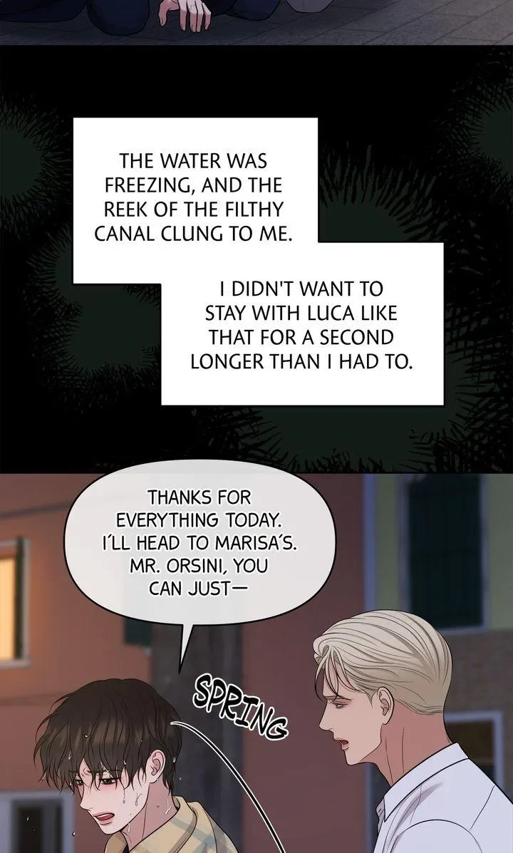 Chapter 31, page 11