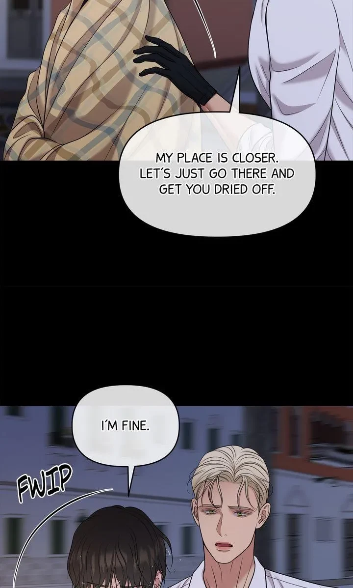 Chapter 31, page 12