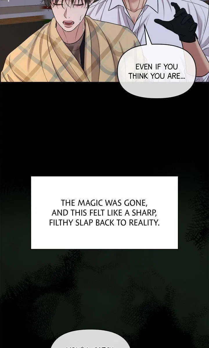Chapter 31, page 13