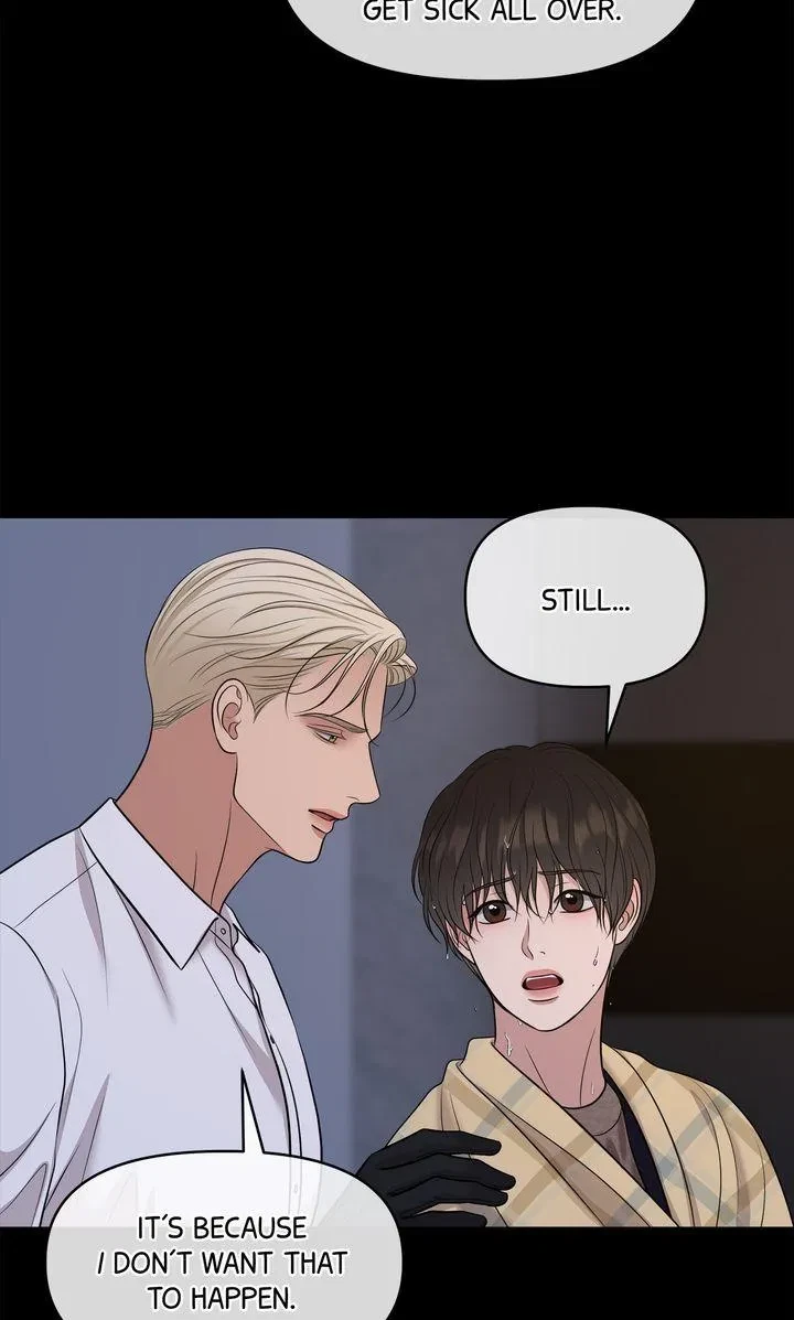 Chapter 31, page 15