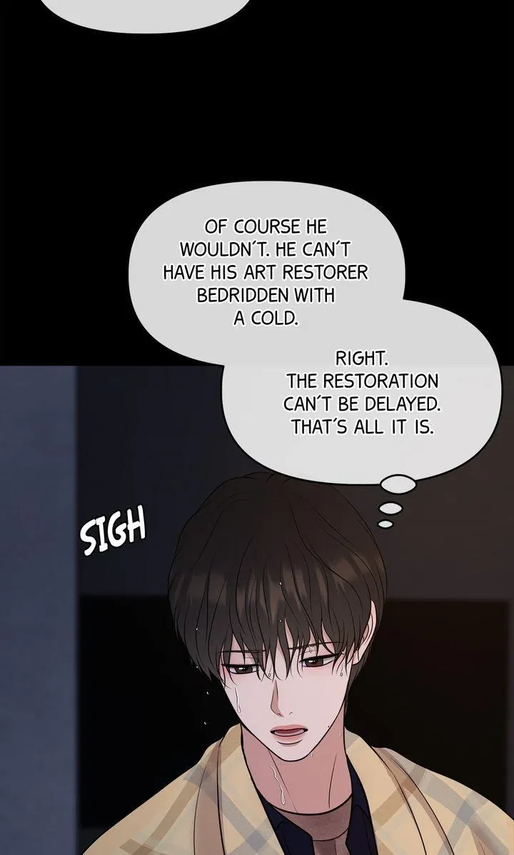 Chapter 31, page 16
