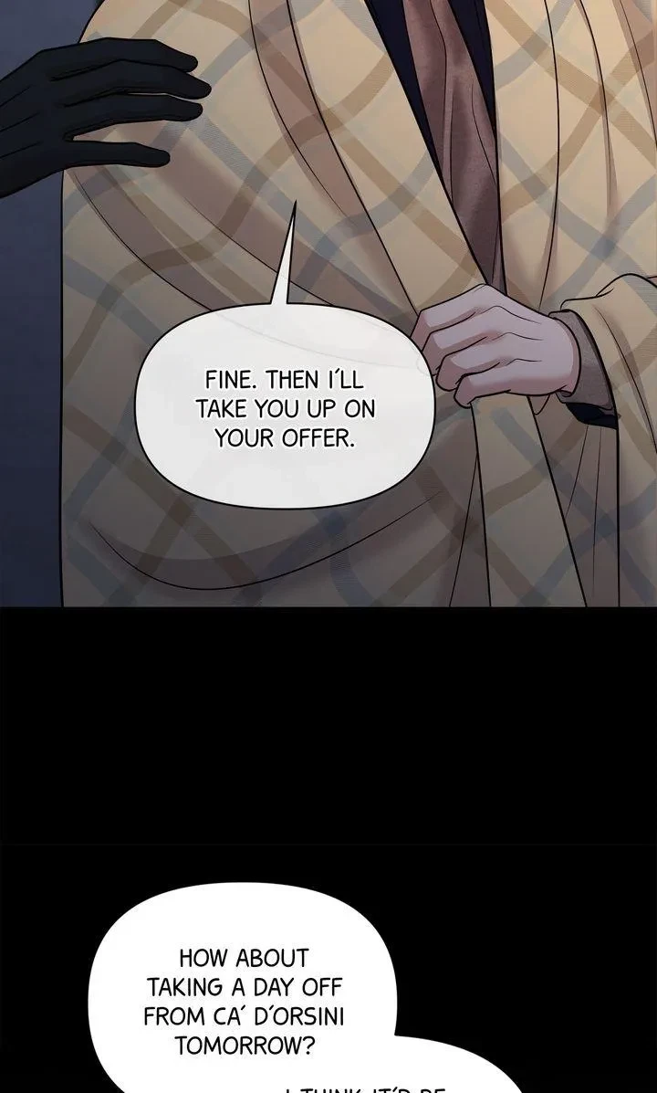 Chapter 31, page 17