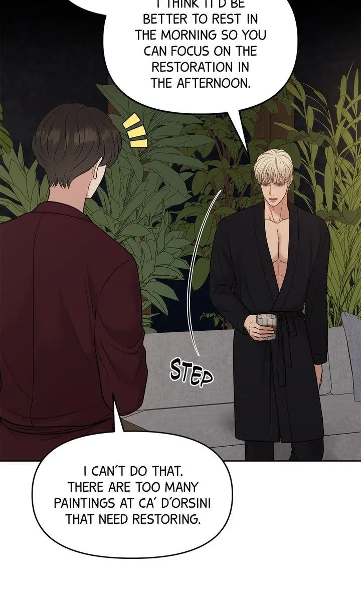 Chapter 31, page 18