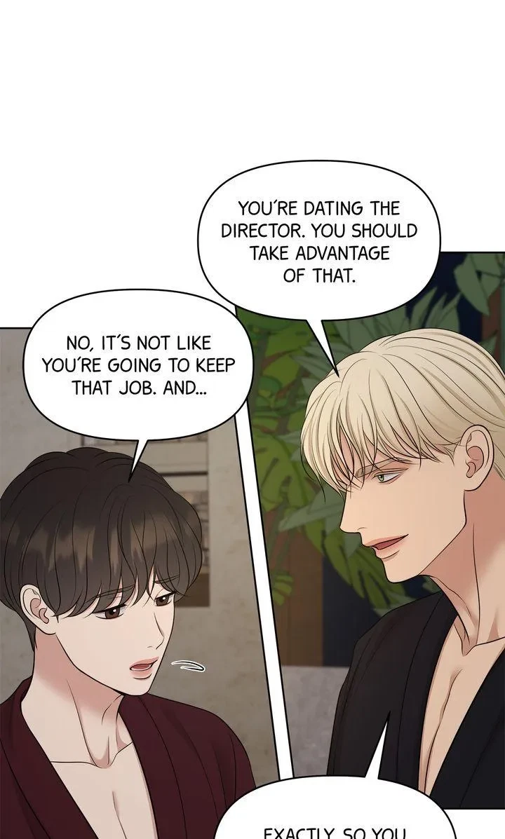 Chapter 31, page 19