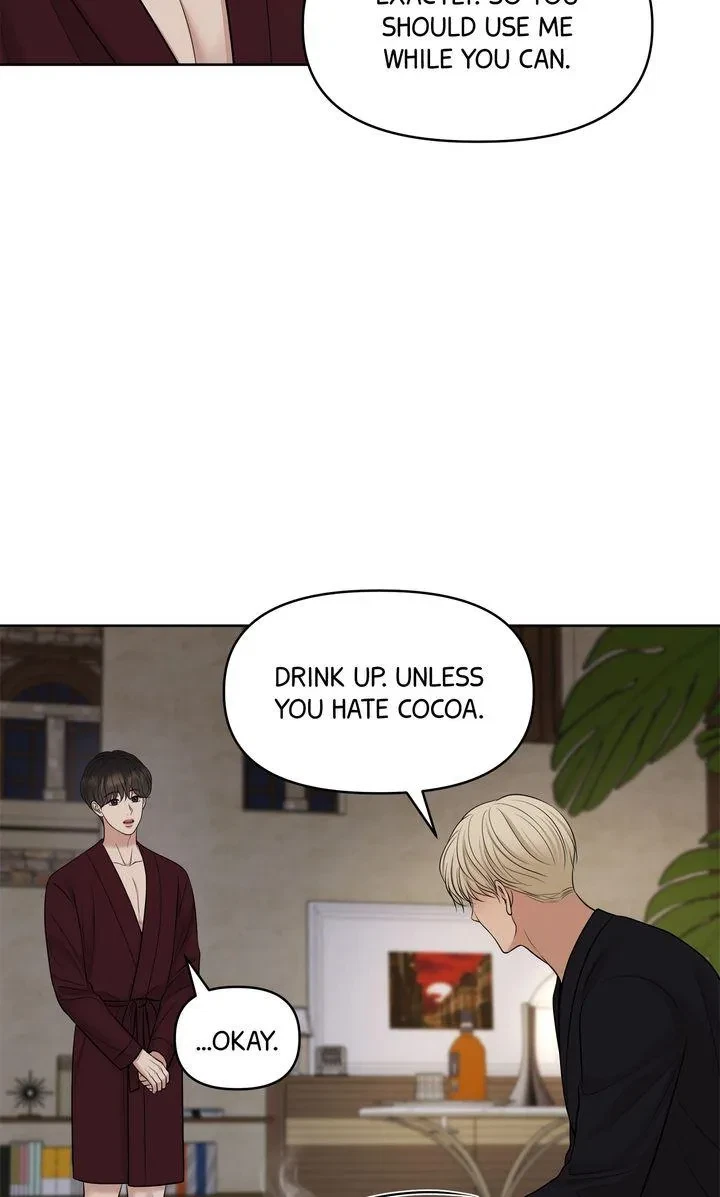 Chapter 31, page 20
