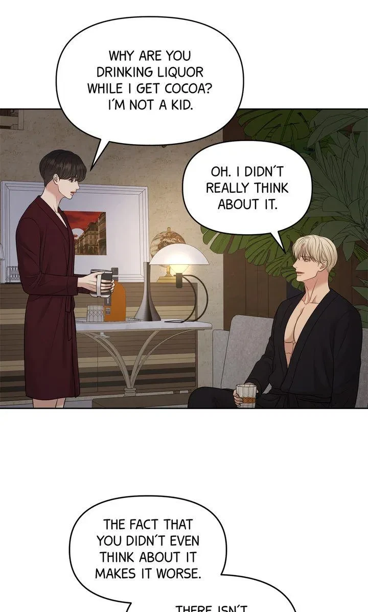 Chapter 31, page 24