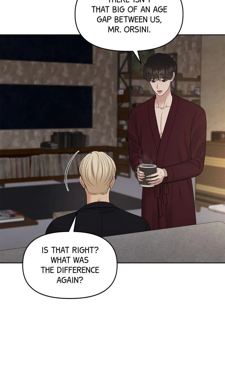 Chapter 31, page 25