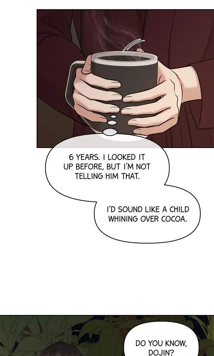 Chapter 31, page 26