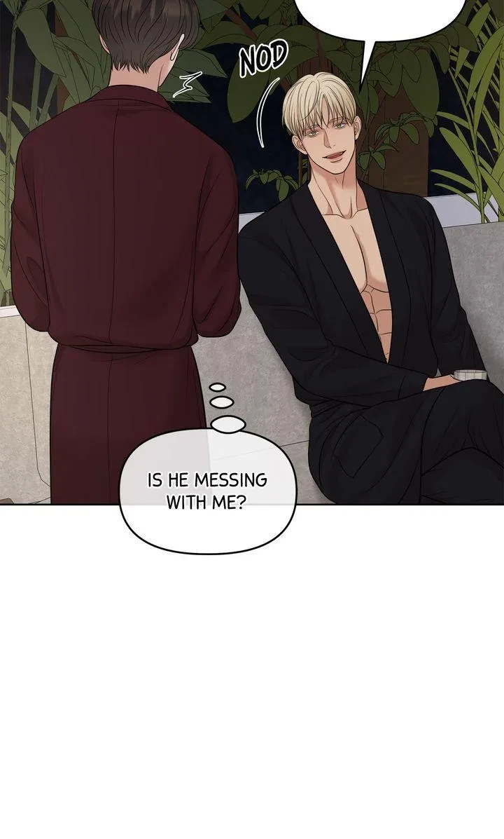 Chapter 31, page 27
