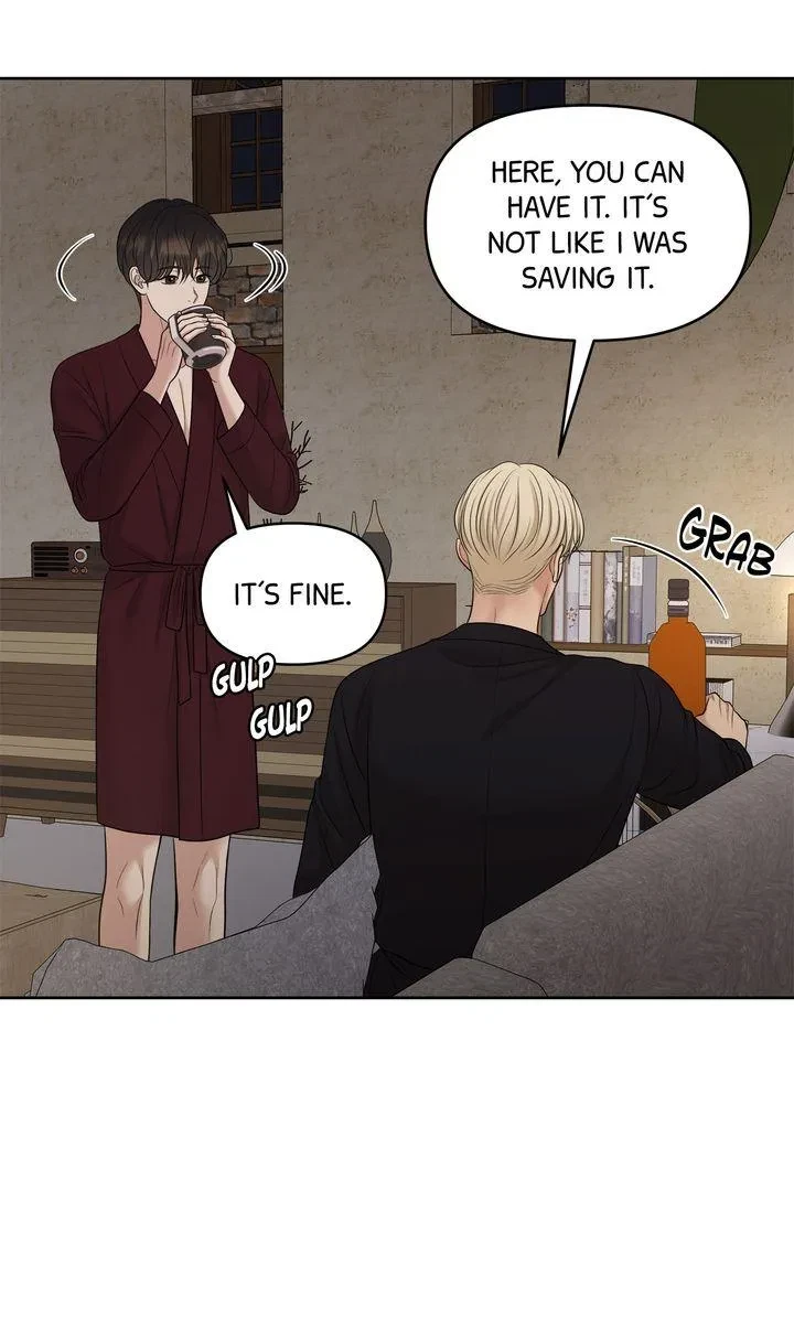 Chapter 31, page 28