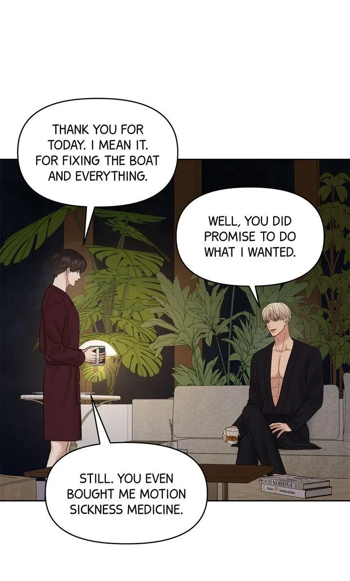 Chapter 31, page 29