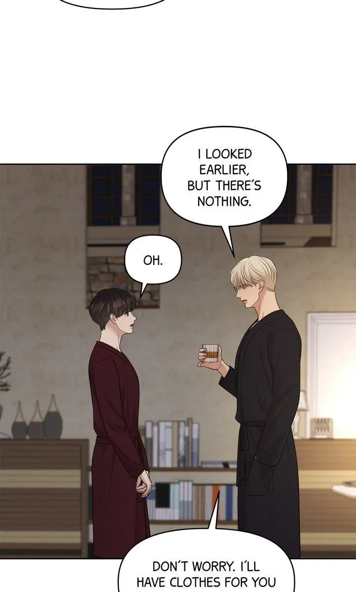 Chapter 31, page 3