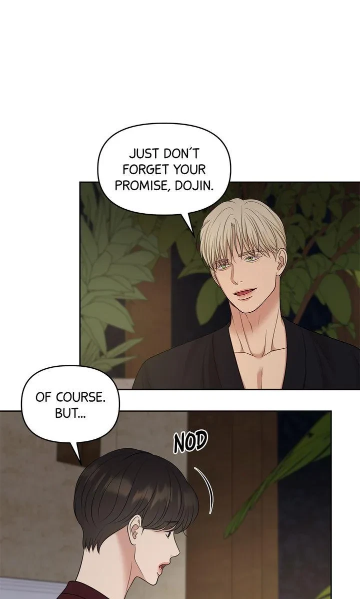 Chapter 31, page 30