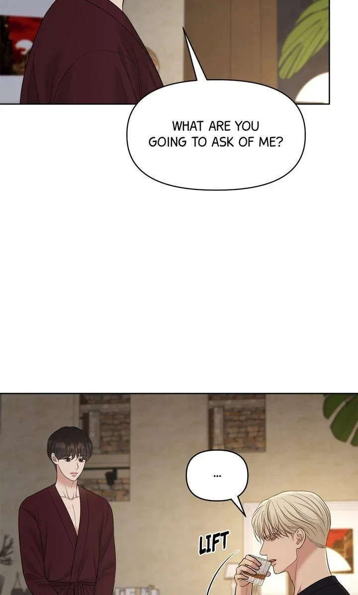 Chapter 31, page 31