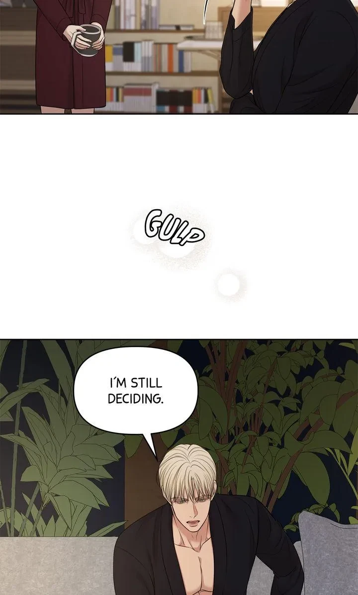 Chapter 31, page 32