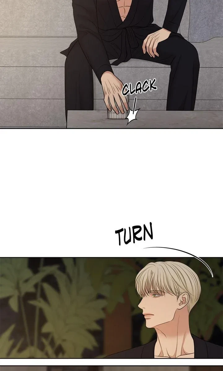Chapter 31, page 33