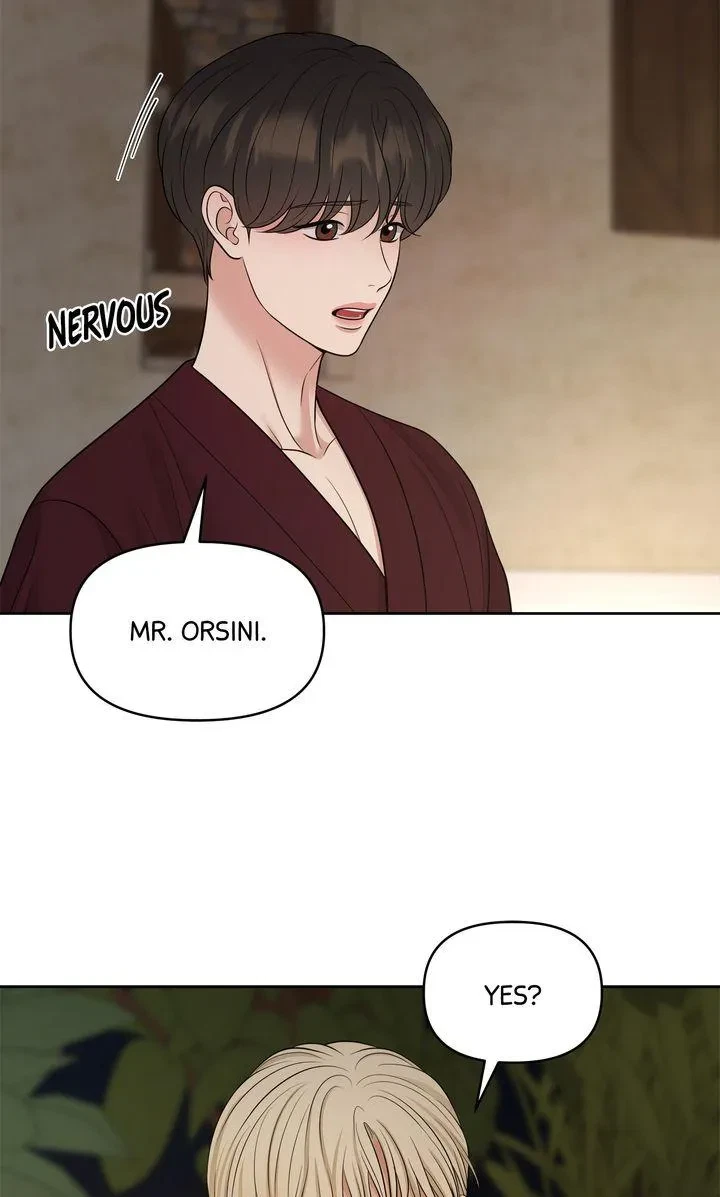 Chapter 31, page 34
