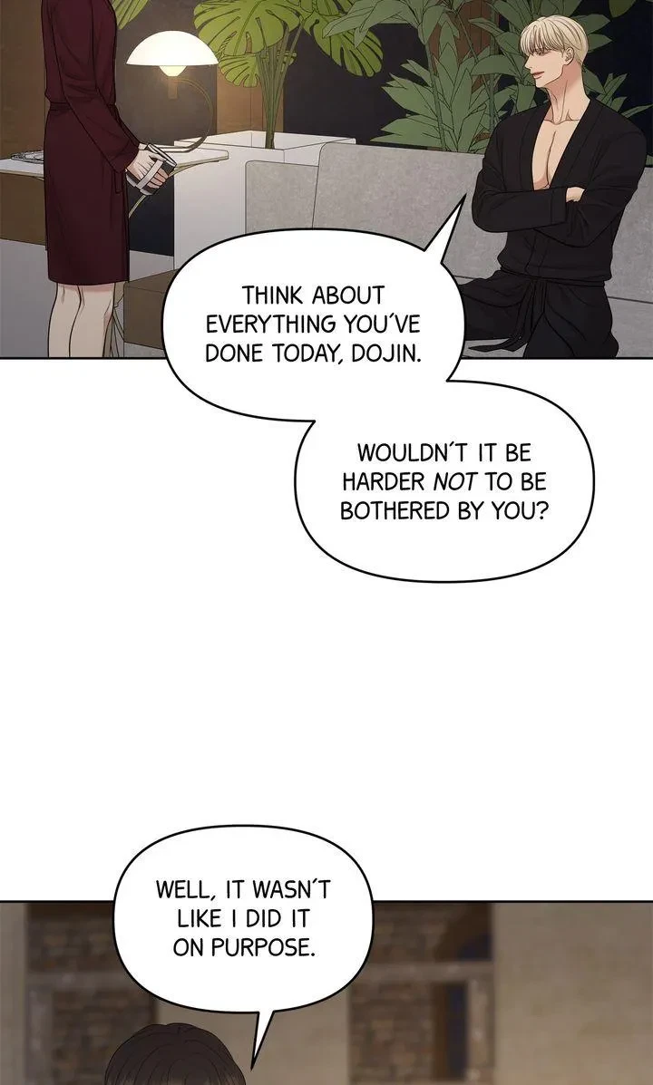 Chapter 31, page 36