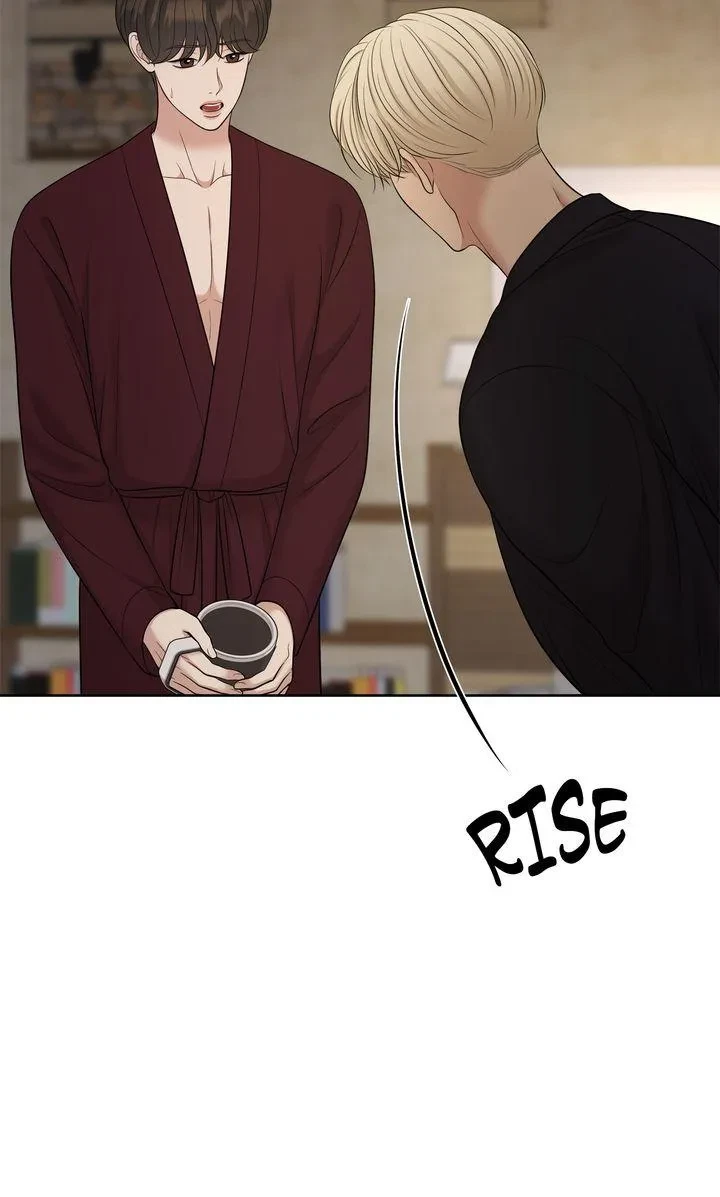 Chapter 31, page 37