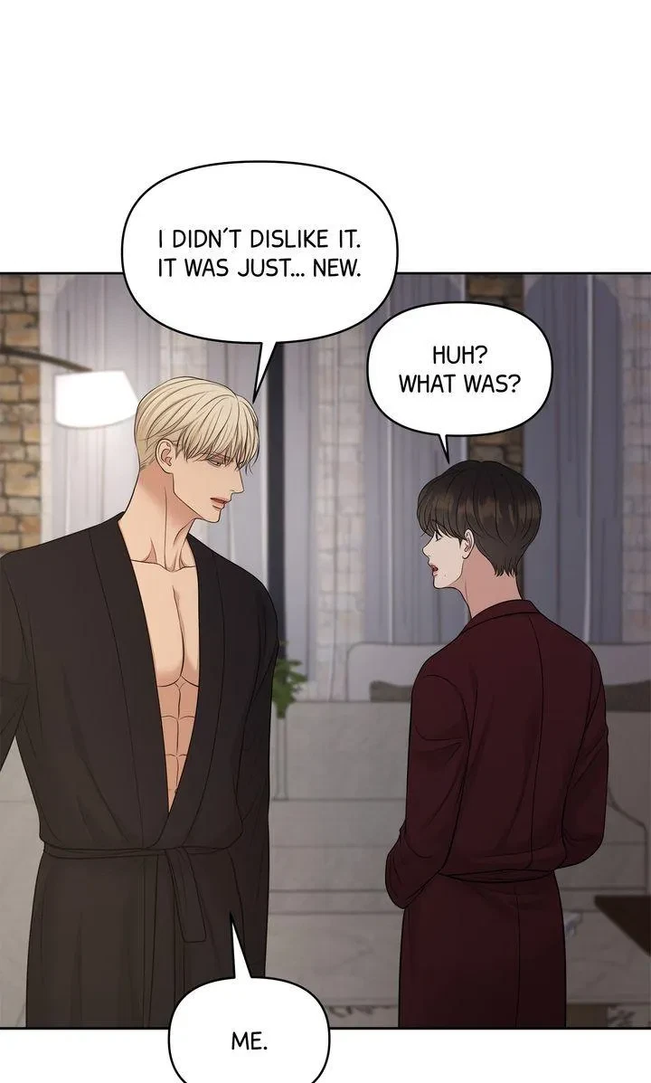 Chapter 31, page 39
