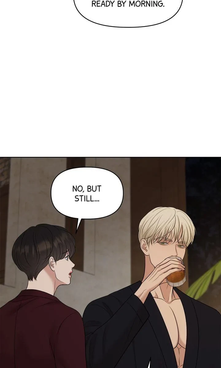 Chapter 31, page 4