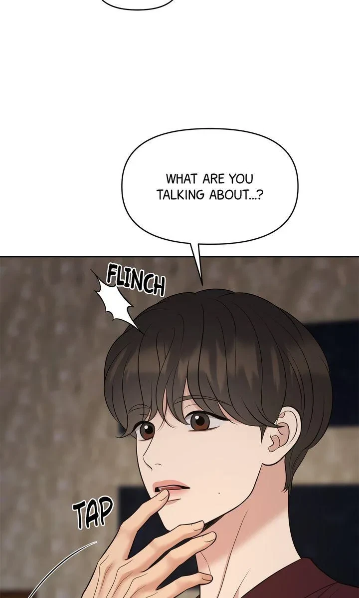 Chapter 31, page 40